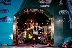 BIB: 53725
                            <button type="button" onclick="openModal(24875282)" class="btn btn-primary btn-sm float-right btn-popup" data-toggle="modal" data-target=".modal-high-quality">
                        <i class="fas fa-shopping-cart"></i> Add to Cart
                    </button>
                                            <button type="button" onclick="isThisMe(24875282, true)" class="btn btn-success btn-sm float-right btn-popup btn-isme hidden" data-toggle="tooltip" data-placement="bottom" title="นี่คือรูปของคุณใช่ไหม คลิกที่นี่เพื่อเอาเข้าอัลบั้ม">
                        <i class="fas fa-plus"></i> Add to album
                    </button>
                    <button type="button" onclick="isThisMe(24875282, false)" class="btn btn-warning btn-sm float-right btn-popup btn-isnotme hidden">
                        <i class="fas fa-ban"></i> Remove from album
                    </button>